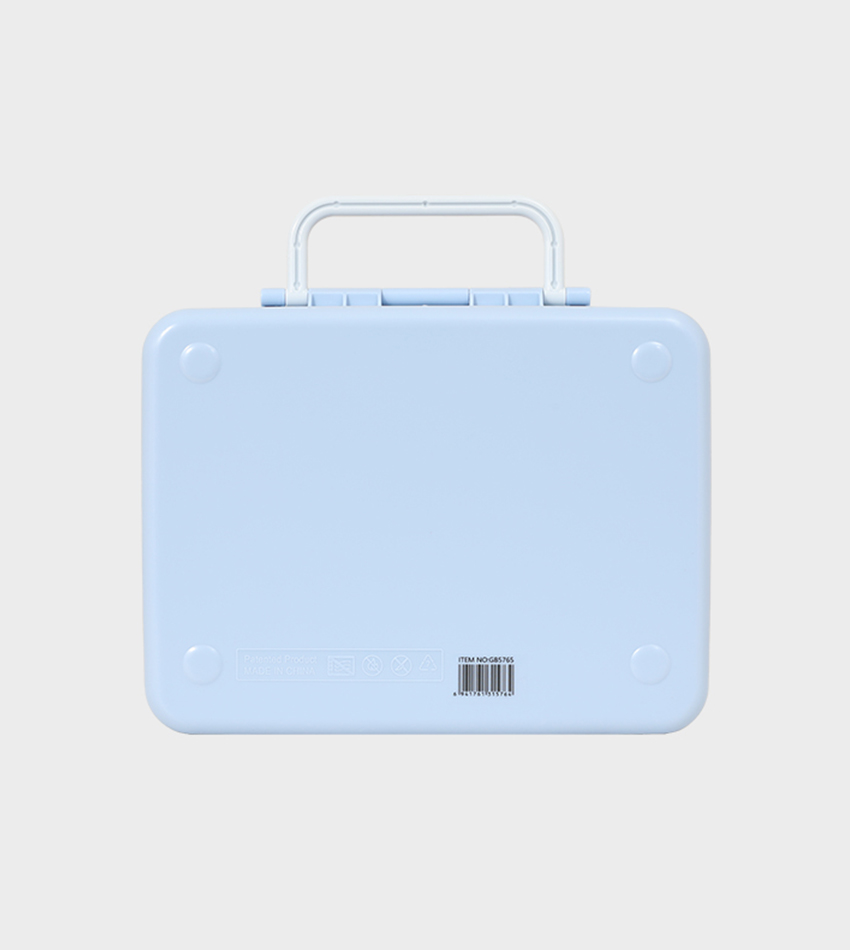 lunch box GB5765 collections